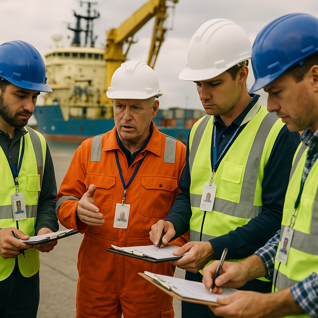 Editorial photo related to: Eagle S Captain Defends Himself & Crew Over Subsea Cable Damage, Calls It An Accident