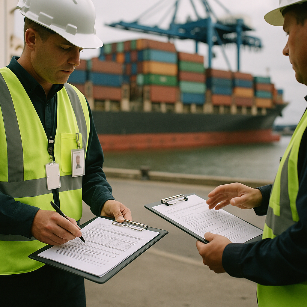 Editorial photo related to: Neutralising the boxship orderbook would require scrapping every pre-2010 vessel